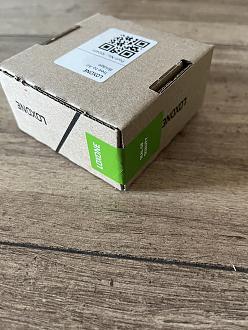 Klicke auf die Grafik für eine vergrößerte Ansicht

Name: 2026-03-12 08-20-31 9095.jpg
Ansichten: 126
Größe: 2,79 MB
ID: 480524