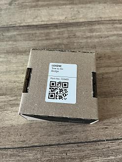 Klicke auf die Grafik für eine vergrößerte Ansicht

Name: 2026-03-12 08-20-35 9096.jpg
Ansichten: 67
Größe: 2,73 MB
ID: 480525