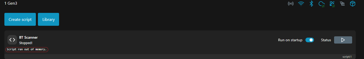 Klicke auf die Grafik für eine vergrößerte Ansicht  Name: image.png Ansichten: 0 Größe: 15,8 KB ID: 480566