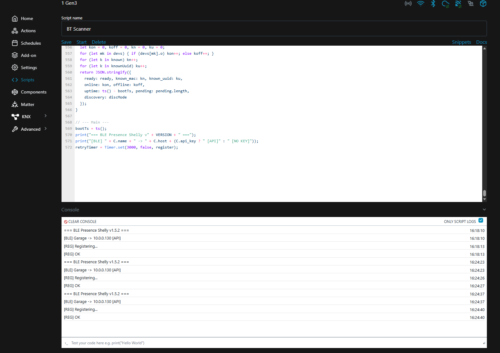 Klicke auf die Grafik für eine vergrößerte Ansicht  Name: image.png Ansichten: 0 Größe: 91,1 KB ID: 480568