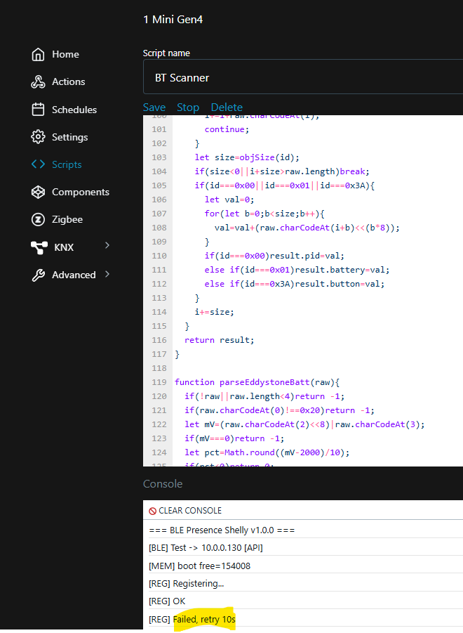 Klicke auf die Grafik für eine vergrößerte Ansicht  Name: image.png Ansichten: 0 Größe: 67,5 KB ID: 480604
