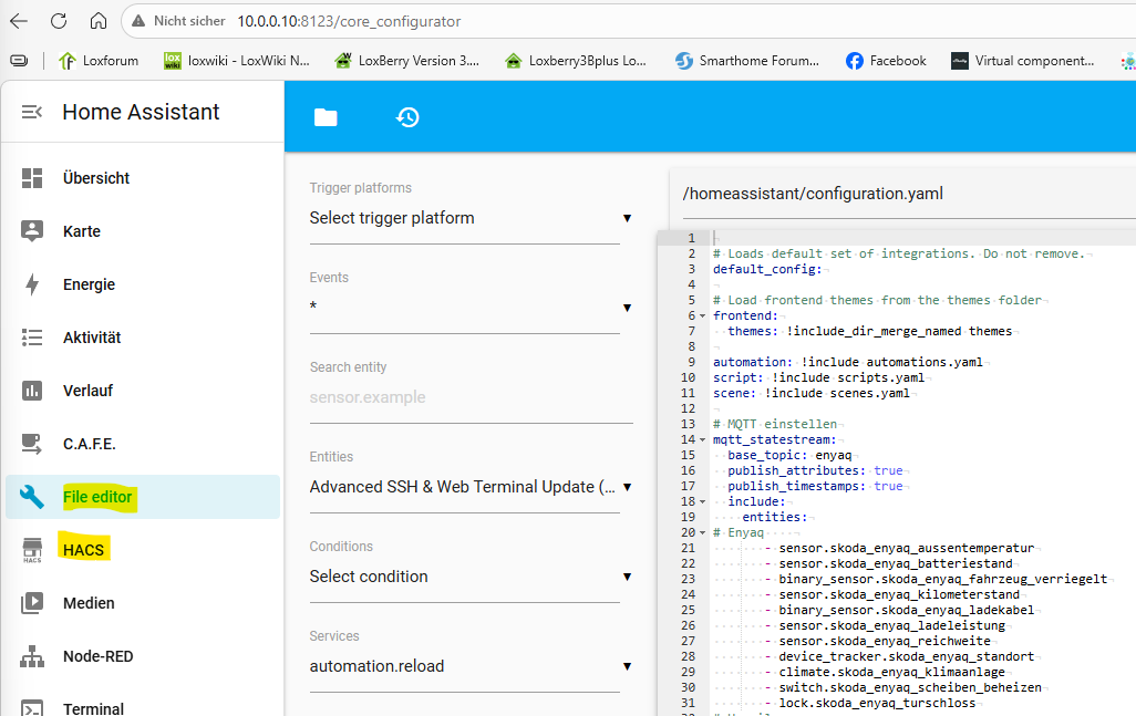 Klicke auf die Grafik für eine vergrößerte Ansicht

Name: image.png
Ansichten: 167
Größe: 103,2 KB
ID: 480607