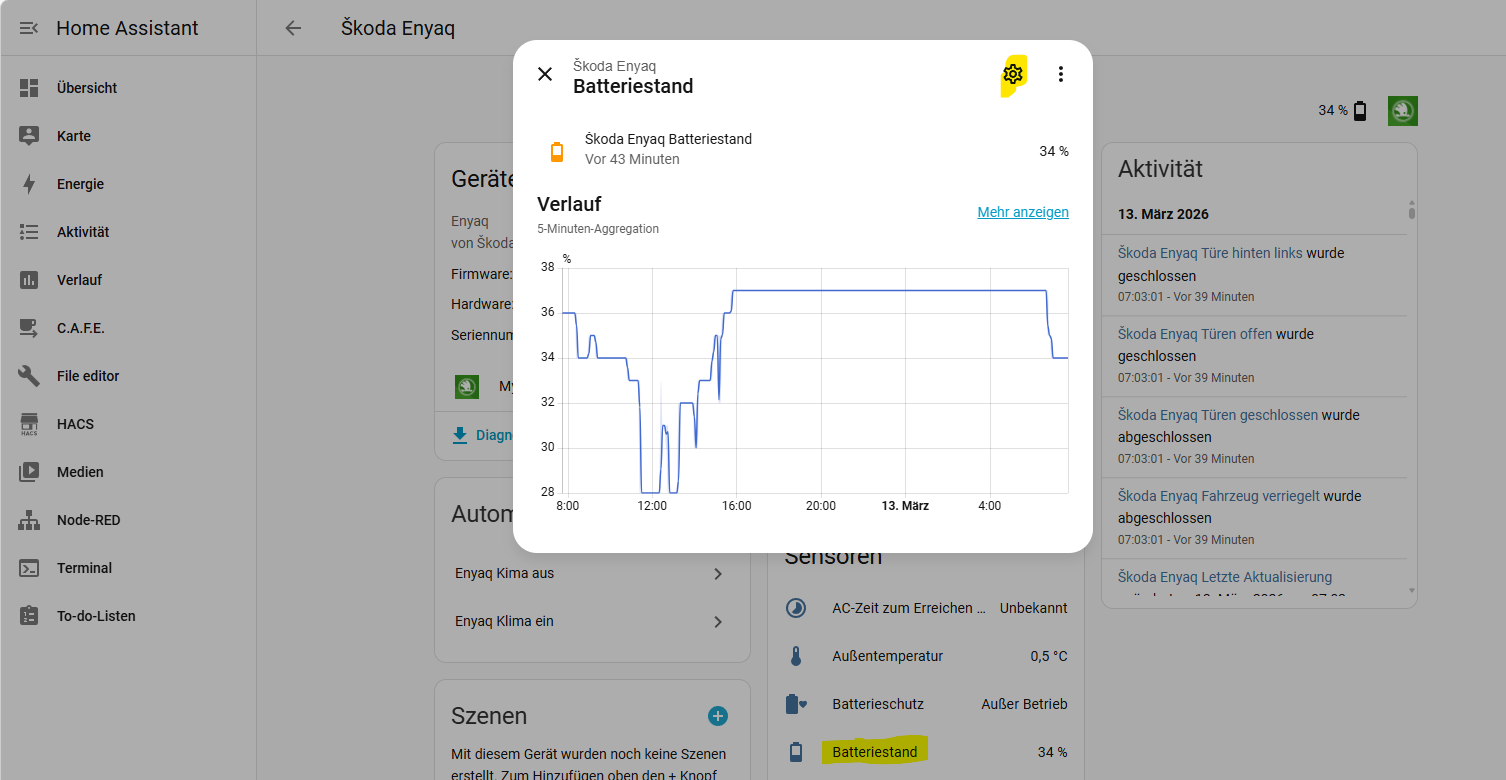 Klicke auf die Grafik für eine vergrößerte Ansicht

Name: image.png
Ansichten: 153
Größe: 142,2 KB
ID: 480608
