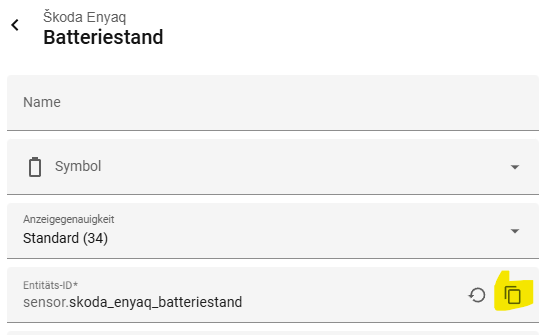 Klicke auf die Grafik für eine vergrößerte Ansicht

Name: image.png
Ansichten: 156
Größe: 17,6 KB
ID: 480609