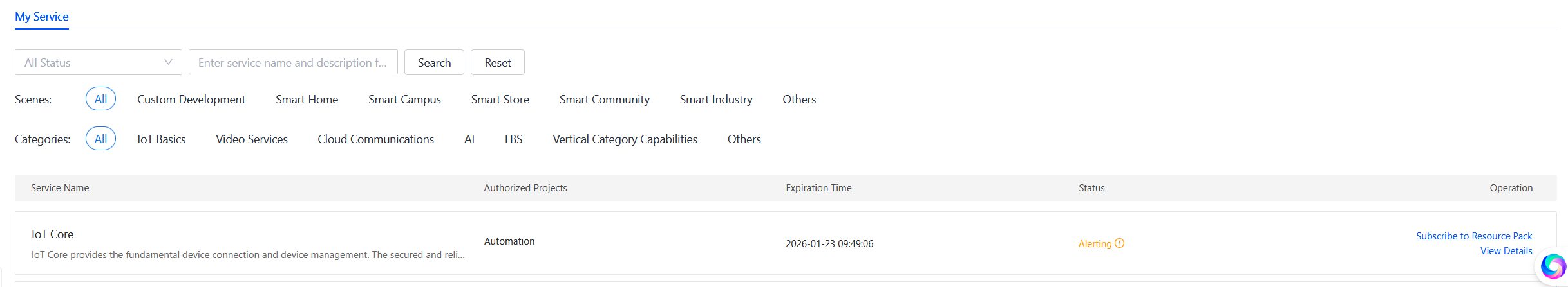 Klicke auf die Grafik für eine vergrößerte Ansicht

Name: grafik.png
Ansichten: 115
Größe: 45,3 KB
ID: 480620