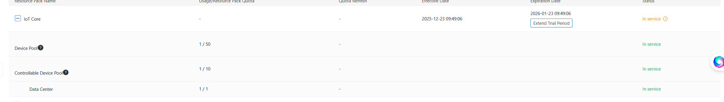 Klicke auf die Grafik für eine vergrößerte Ansicht

Name: grafik.png
Ansichten: 109
Größe: 29,1 KB
ID: 480621