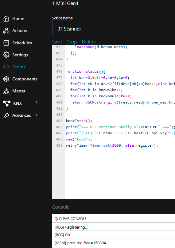 Klicke auf die Grafik für eine vergrößerte Ansicht

Name: image.png
Ansichten: 63
Größe: 51,8 KB
ID: 480641