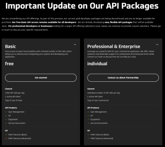 Klicke auf die Grafik für eine vergrößerte Ansicht  Name: Screenshot From 2026-03-13 14-14-35.png Ansichten: 0 Größe: 127,9 KB ID: 480644