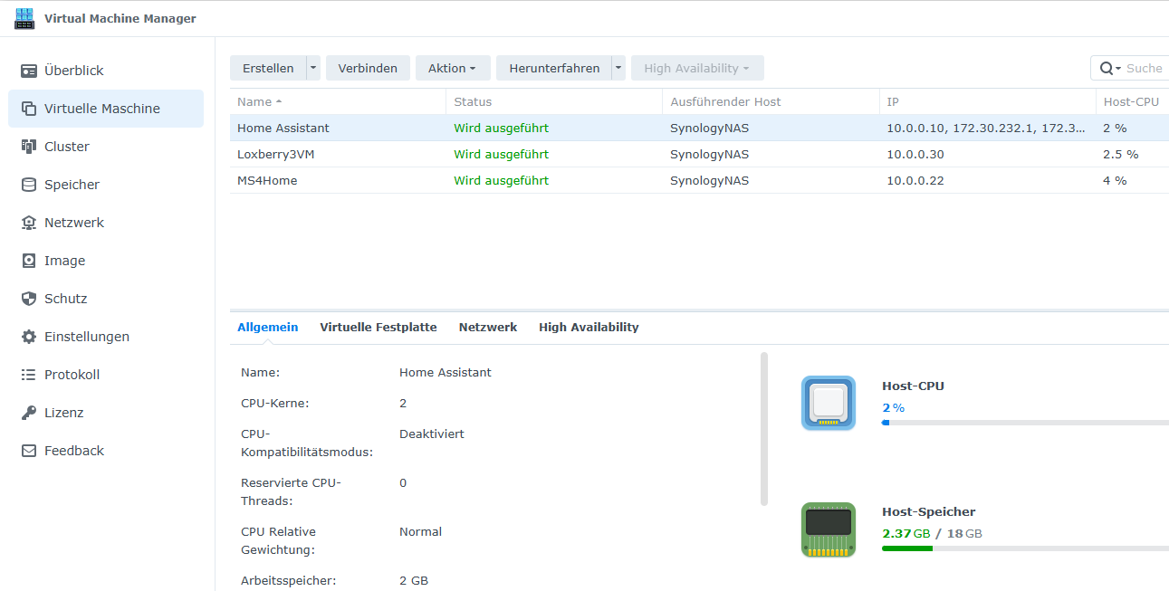 Klicke auf die Grafik für eine vergrößerte Ansicht  Name: image.png Ansichten: 0 Größe: 57,9 KB ID: 480652