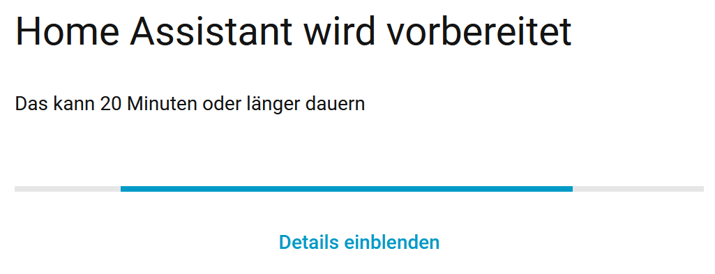 Klicke auf die Grafik für eine vergrößerte Ansicht  Name: grafik.png Ansichten: 0 Größe: 28,9 KB ID: 480669