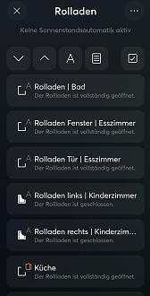 Klicke auf die Grafik für eine vergrößerte Ansicht  Name: IMG_20260314_094116.jpg Ansichten: 3 Größe: 389,2 KB ID: 480702