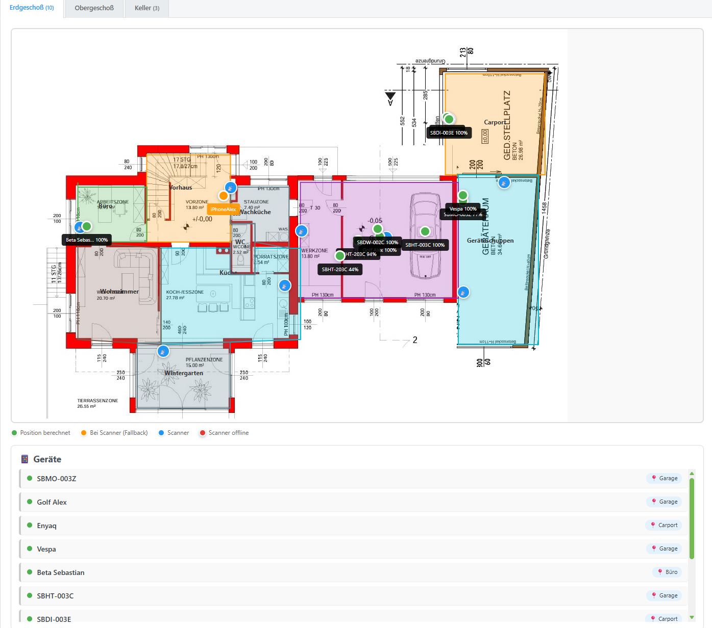 Klicke auf die Grafik für eine vergrößerte Ansicht

Name: image.png
Ansichten: 97
Größe: 463,1 KB
ID: 480724