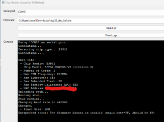 Klicke auf die Grafik für eine vergrößerte Ansicht

Name: image.png
Ansichten: 107
Größe: 34,4 KB
ID: 480736