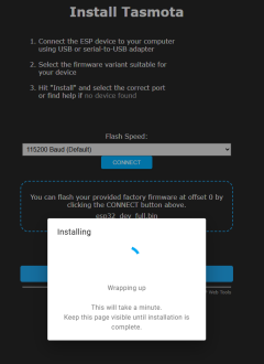 Klicke auf die Grafik für eine vergrößerte Ansicht

Name: image.png
Ansichten: 102
Größe: 48,0 KB
ID: 480738