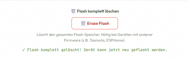Klicke auf die Grafik für eine vergrößerte Ansicht  Name: grafik.png Ansichten: 0 Größe: 102,7 KB ID: 480743