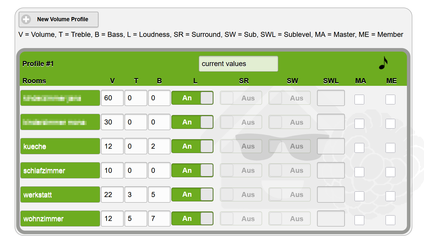 Klicke auf die Grafik für eine vergrößerte Ansicht

Name: grafik.png
Ansichten: 345
Größe: 124,4 KB
ID: 480745