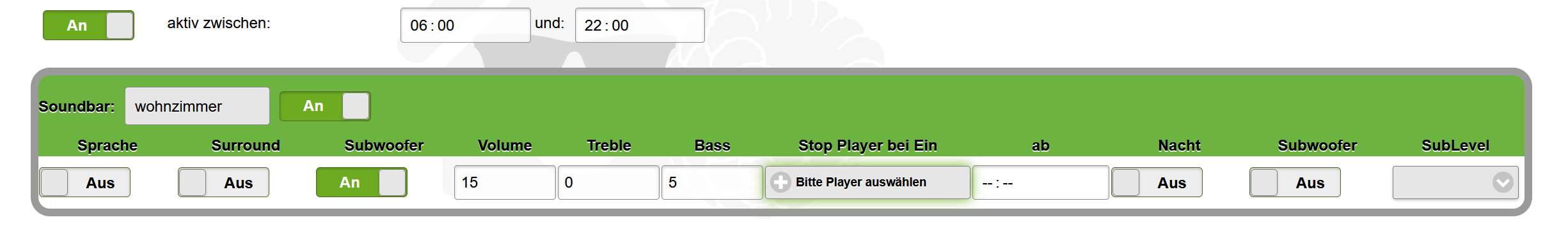Klicke auf die Grafik für eine vergrößerte Ansicht

Name: grafik.png
Ansichten: 306
Größe: 73,9 KB
ID: 480746