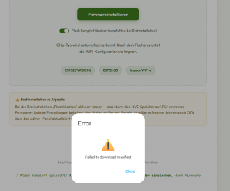 Klicke auf die Grafik für eine vergrößerte Ansicht

Name: image.png
Ansichten: 109
Größe: 400,5 KB
ID: 480750