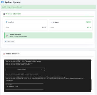 Klicke auf die Grafik für eine vergrößerte Ansicht

Name: image.png
Ansichten: 104
Größe: 83,0 KB
ID: 480782