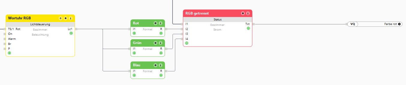 Klicke auf die Grafik für eine vergrößerte Ansicht  Name: grafik.png Ansichten: 0 Größe: 26,1 KB ID: 480831