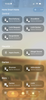 Klicke auf die Grafik für eine vergrößerte Ansicht

Name: IMG_1443.png
Ansichten: 53
Größe: 988,2 KB
ID: 480854