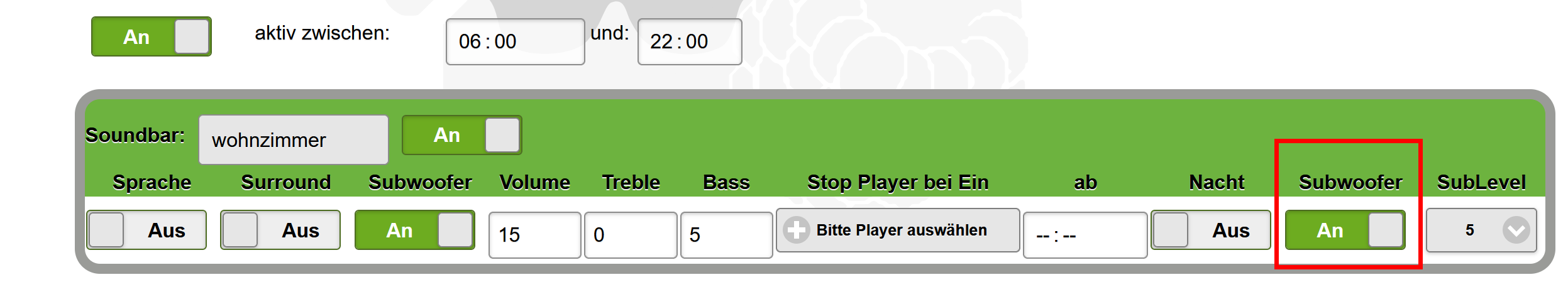 Klicke auf die Grafik für eine vergrößerte Ansicht

Name: grafik.png
Ansichten: 274
Größe: 95,3 KB
ID: 480877