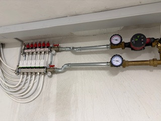 Klicke auf die Grafik für eine vergrößerte Ansicht

Name: IMG_2469.jpg
Ansichten: 131
Größe: 20,4 KB
ID: 480882