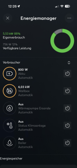 Klicke auf die Grafik für eine vergrößerte Ansicht

Name: IMG_2220.png
Ansichten: 138
Größe: 1,08 MB
ID: 480970