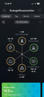 Klicke auf die Grafik für eine vergrößerte Ansicht

Name: IMG_2219.png
Ansichten: 138
Größe: 1,08 MB
ID: 480971