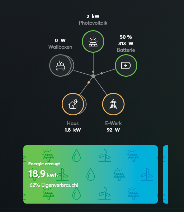 Klicke auf die Grafik für eine vergrößerte Ansicht  Name: image.png Ansichten: 0 Größe: 263,4 KB ID: 480977