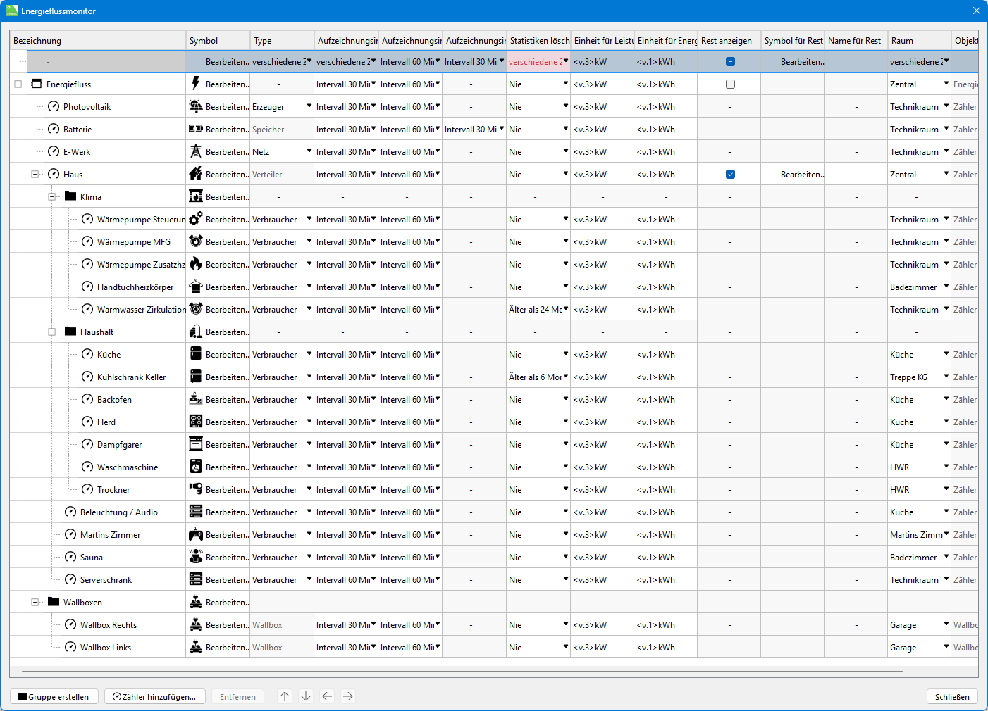 Klicke auf die Grafik für eine vergrößerte Ansicht  Name: image.png Ansichten: 0 Größe: 136,1 KB ID: 480978