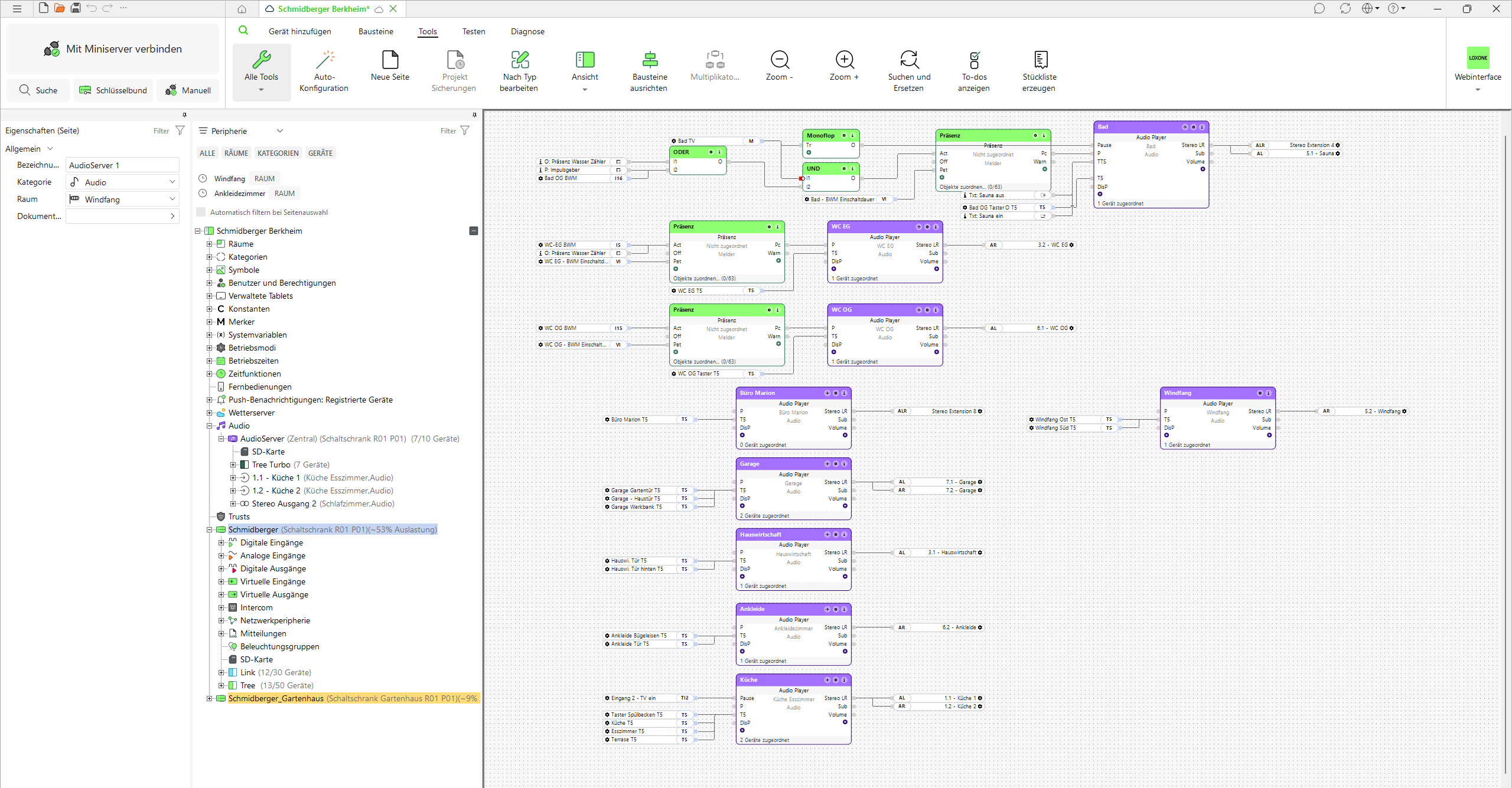 Klicke auf die Grafik für eine vergrößerte Ansicht

Name: grafik.png
Ansichten: 3039
Größe: 358,6 KB
ID: 481006