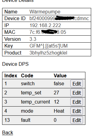 Klicke auf die Grafik für eine vergrößerte Ansicht

Name: grafik.png
Ansichten: 81
Größe: 23,6 KB
ID: 481068