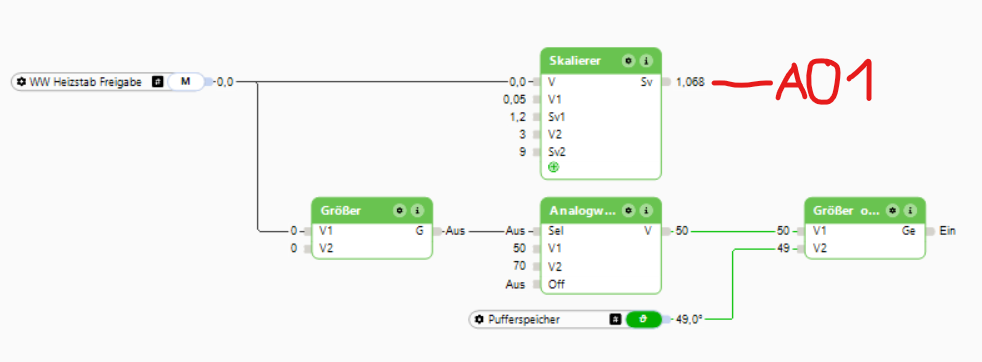 Klicke auf die Grafik für eine vergrößerte Ansicht

Name: image.png
Ansichten: 127
Größe: 47,6 KB
ID: 481079