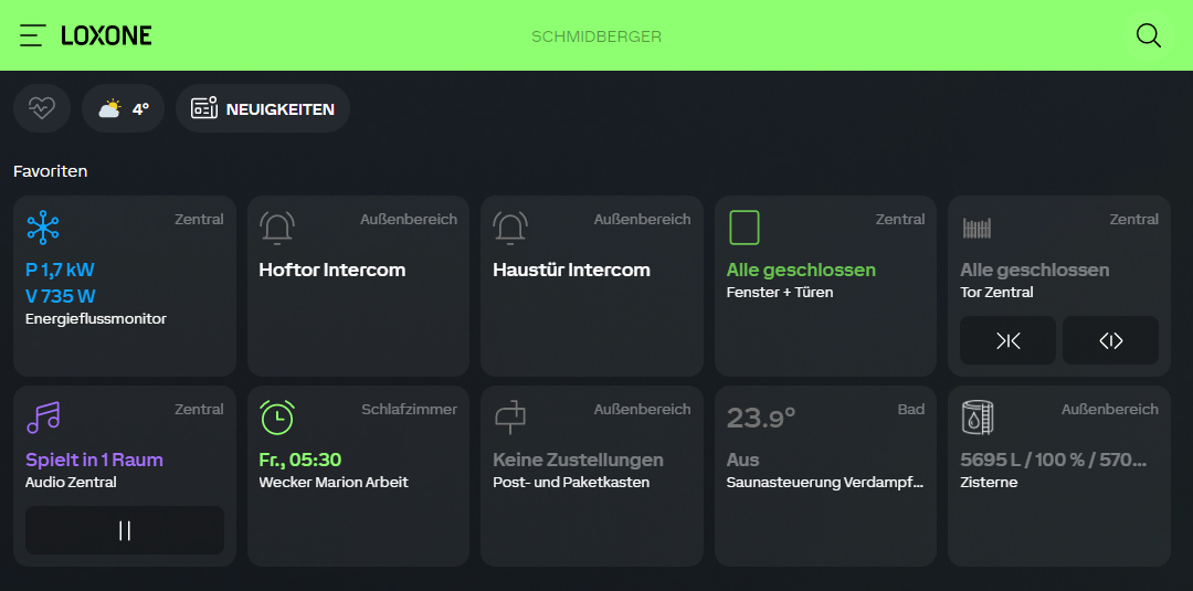 Klicke auf die Grafik für eine vergrößerte Ansicht

Name: grafik.png
Ansichten: 1646
Größe: 297,1 KB
ID: 481112