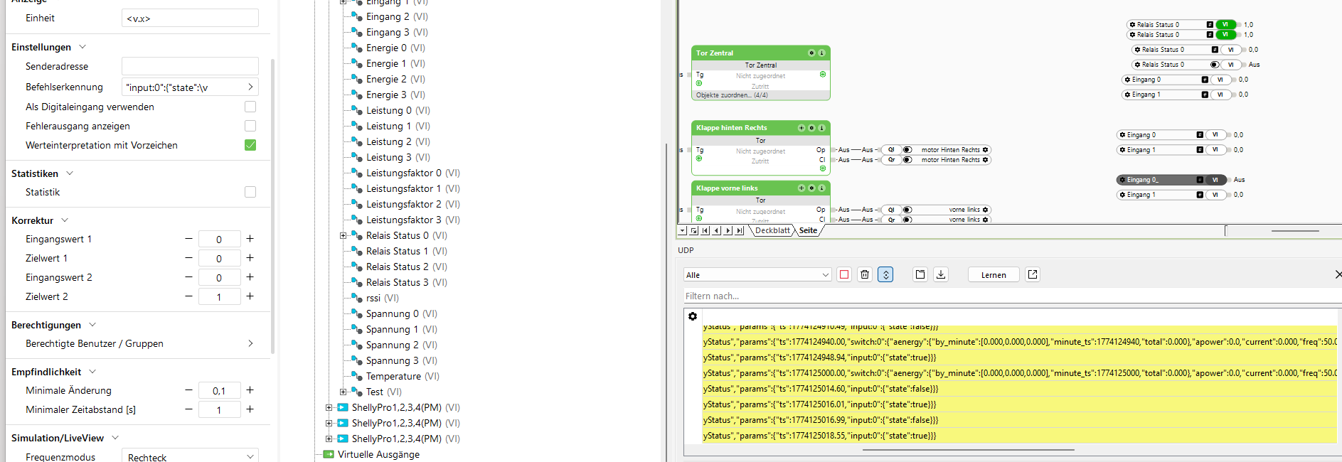 Klicke auf die Grafik für eine vergrößerte Ansicht

Name: image.png
Ansichten: 128
Größe: 147,4 KB
ID: 481134