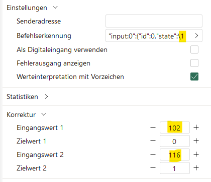 Klicke auf die Grafik für eine vergrößerte Ansicht

Name: image.png
Ansichten: 63
Größe: 15,0 KB
ID: 481140