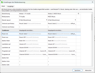 Klicke auf die Grafik für eine vergrößerte Ansicht  Name: Quickselect.png Ansichten: 0 Größe: 79,7 KB ID: 481174