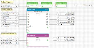 Klicke auf die Grafik für eine vergrößerte Ansicht  Name: ReSync.png Ansichten: 0 Größe: 94,5 KB ID: 481175