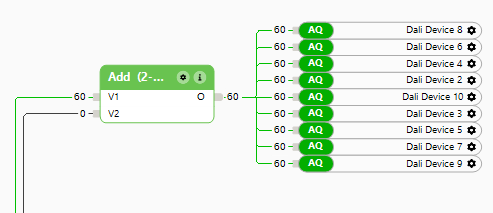 Klicke auf die Grafik für eine vergrößerte Ansicht

Name: obrazek.png
Ansichten: 32
Größe: 20,1 KB
ID: 481281