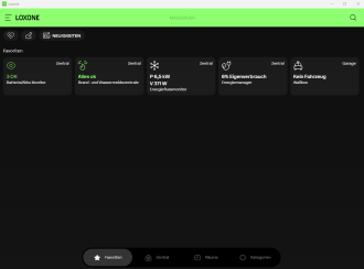 Klicke auf die Grafik für eine vergrößerte Ansicht

Name: image.png
Ansichten: 1326
Größe: 61,2 KB
ID: 481315