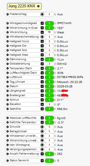 Klicke auf die Grafik für eine vergrößerte Ansicht

Name: image.png
Ansichten: 87
Größe: 54,1 KB
ID: 481325