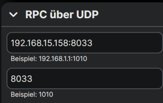 Klicke auf die Grafik für eine vergrößerte Ansicht  Name: grafik.png Ansichten: 0 Größe: 24,3 KB ID: 481344