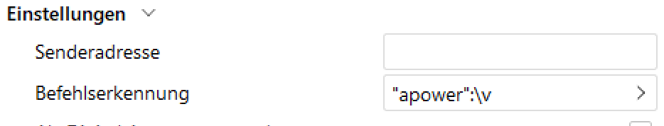 Klicke auf die Grafik für eine vergrößerte Ansicht  Name: grafik.png Ansichten: 0 Größe: 5,8 KB ID: 481345