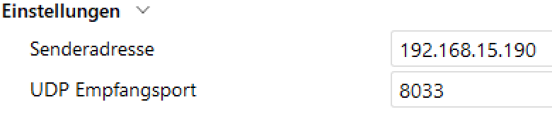 Klicke auf die Grafik für eine vergrößerte Ansicht  Name: grafik.png Ansichten: 0 Größe: 5,7 KB ID: 481346