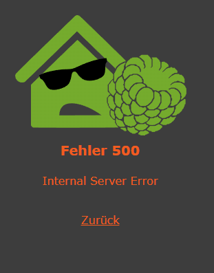 Klicke auf die Grafik für eine vergrößerte Ansicht  Name: image.png Ansichten: 0 Größe: 17,8 KB ID: 481357