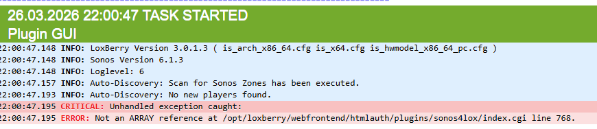 Klicke auf die Grafik für eine vergrößerte Ansicht

Name: image.png
Ansichten: 217
Größe: 39,8 KB
ID: 481359