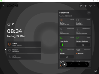 Klicke auf die Grafik für eine vergrößerte Ansicht  Name: image.png Ansichten: 0 Größe: 163,2 KB ID: 481368