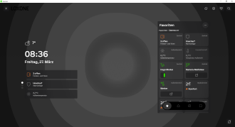 Klicke auf die Grafik für eine vergrößerte Ansicht  Name: image.png Ansichten: 0 Größe: 207,7 KB ID: 481370