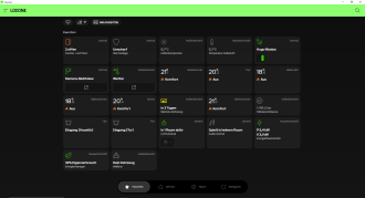 Klicke auf die Grafik für eine vergrößerte Ansicht  Name: image.png Ansichten: 0 Größe: 150,1 KB ID: 481371
